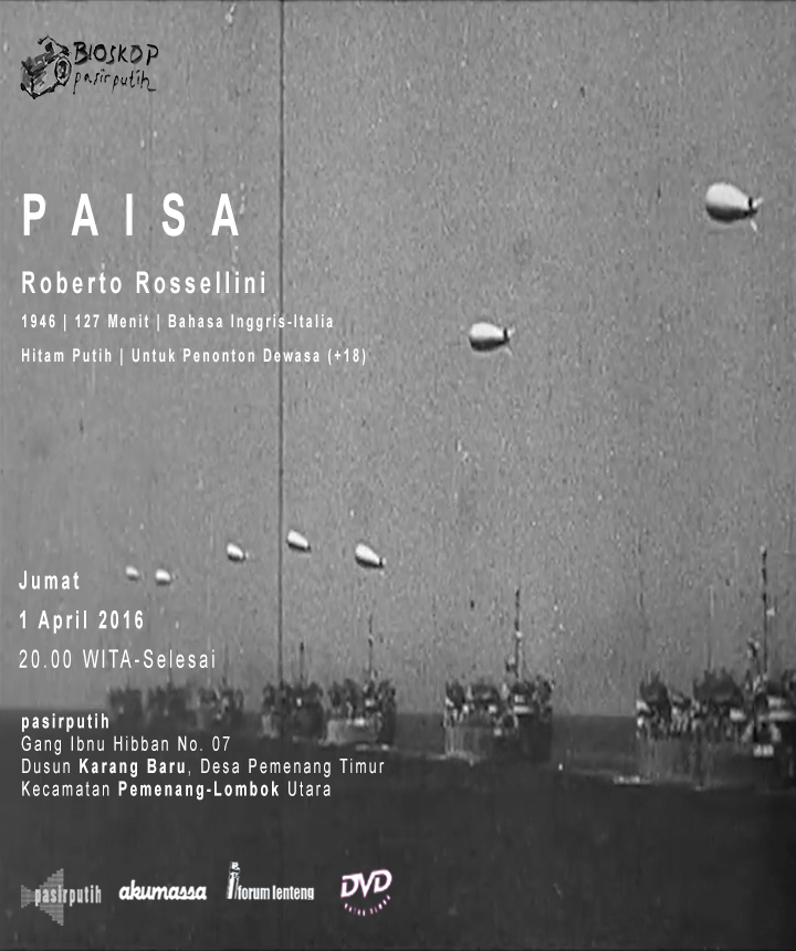 Paisa