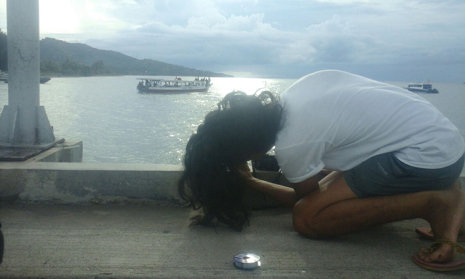 Gelar Shoting