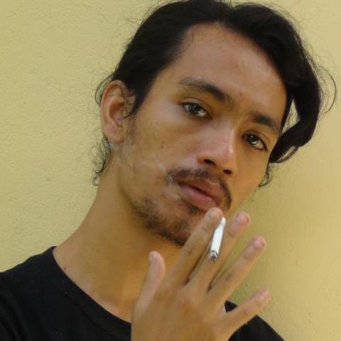 Gelar Soemantri