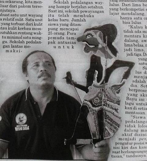Muhaimi