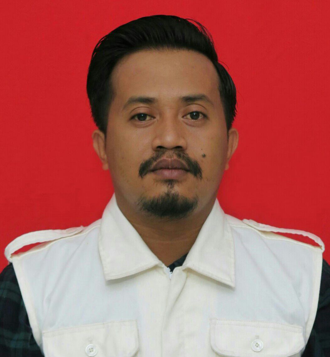 Sulung Widya Prasastyo