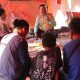 Kelas Berbagi; Hipnoterapi, Pemulihan Psikologi Warga Terdampak Gempa