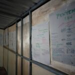 Kelas Mendea (Hari 06)