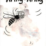 Aring-Aring